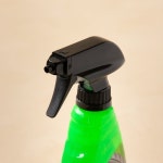 터틀 휠 타이어 크리너