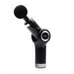 보스위즈 보스위즈 마사지건 BOS-GUN 업소용 파우치 제공 진동안마기