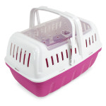 모데르나 탑엔트리 미니 이동장