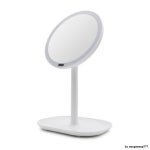 LED 조명 메이크업 화장 거울