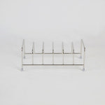 모던하우스 모던하우스 마이키친 스텐 접시꽂이 폭4cm KO0320014