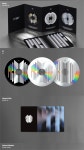 방탄소년단 BTS - Proof Standard Edition