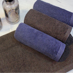 송월타올 송월타올 스킨케어32 미용 업소용 헬스장수건