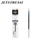 유니 제트스트림 리필 단색용 SXR-5 0