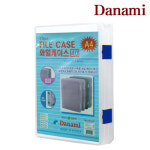 단아미 화일케이스 40