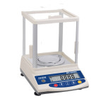 ACOM 에이컴 정밀 전자저울 LS-320