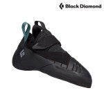 블랙다이아몬드 블랙다이아몬드 블랙다이아몬드 쉐도우 LV 암벽화 - 클라이밍슈즈 BD570117