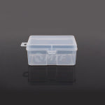 해동 해동 해동 스키야 태클박스 대 낚시용품 소품케이스