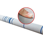 헬스포 펀치팡 헬스포 스탠다드 실내용 문틀 철봉