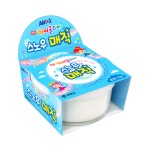 아모스 스노우 매직 70g