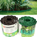 조이가든 가데나 GARDENA 잔디엣지 그린
