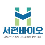신도 PE 입간판 A형 신형