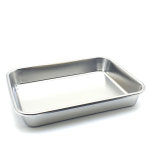 천양사 개무밧드 반절 550x450x80mm 천양사 개무 밧드 반절 1개 CY-1120