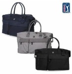 피지에이투어 투포켓 어반 BBL 골프 보스턴백 21PTBBL