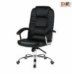 도리퍼니처 도리퍼니처 제네시스 의자 중역 게이밍 사장님 사무 학생 책상 높낮이 조절 사무용 pc방