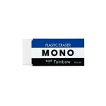톰보우 MONO 지우개 모노 소 1개입