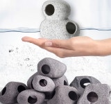 어와둥둥 피싱 아쿠아룸 투룸