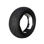 흥아타이어 150 버그만400 실버윙 마제스티400 다운타운125 300 뒤타이어 HS560