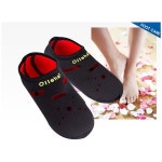 자이시스 자이시스 방한 보온 덧신 5세트 발열 겨울 양말 각질 덧버선 수면 버선