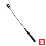 골프 스윙연습기 초보자 가정용 스크린골프