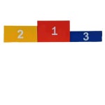 체육 대회 시상대 학교 축제 단상대 워크샵 단체 순위