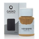 가스코 가스코 가죽페인트