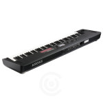 코르그 코르그 KORG MB 신디사이저 워크스테이션 KROSS2-88