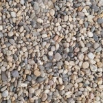 고운물 자연사 5-8mm 2L