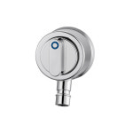 대림비앤코 대림바스 대림바스 슬림수전 세탁기수도꼭지 발코니수전 납작수전 G4241 G4243