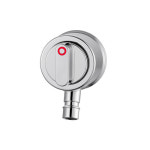 대림비앤코 대림바스 대림바스 슬림수전 세탁기수도꼭지 발코니수전 납작수전 G4241 G4243