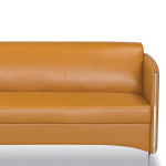 딤플 소파 시리즈 HFS-776