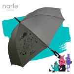 나를프렌즈 62 장우산