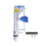 대림바스 국산 원피스 변기부속품 필밸브 볼탑 208용 대림바스 CC-213 207