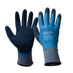 지엠지 GMG 장갑 마이크로폼 그립 KR-W2001N