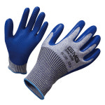 지엠지 GMG 장갑 마이크로폼 그립 KR-W2001N