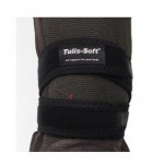 툴리스 소프트 더블 오른쪽 S사이즈 1개