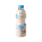 서울에프엔비 서울에프엔비 패밀리 요구르트 딜라이트 750ml