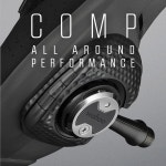 와후 스피드플레이 컴프 페달 시스템 Comp