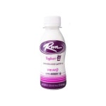 신앙촌 신앙촌 런 Run 120ml