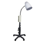 적외선조사기 원효 스탠드형 적외선치료기 IRH-3100