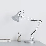 마켓비 TEMPAT 단스탠드 E26 KS2042T 02