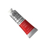 윈저앤뉴턴 윈져 뉴톤 윈톤 유화물감 색상선택