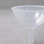 렛츠쿠킹 깔대기 산본점