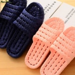 디케이커머스 소프트 파스텔 욕실화