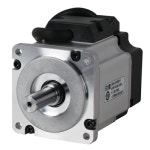 파나소닉 파나소닉 파나소닉 MINAS A6 400W 서보 모터 MSMF042L1S2