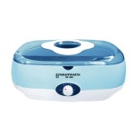 승원메디컬 파라핀베스 기계 손 발 촛농 왁스 NP-200