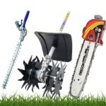 예초기 관리기 미니관리기 주말농장 텃밭 농기계