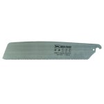 백마 백마 목공톱날 J -1 TH-265