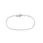 페르테 루메 브레이슬릿 Lume Bracelet