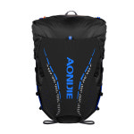 오니지 트레일러닝 18L 백팩 클레버 V4